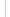 ȭ, , ȭ, ȣ Ǯ̻