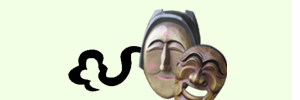 ÀכּçÁÖ