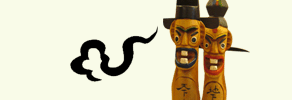 È¥ÀαÃÇÕ